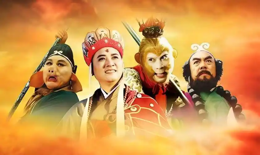 长安夜行录 热播电视剧全集免费观看