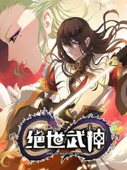 声浪计划 音乐综艺在线看