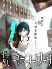 山野慢递 治愈综艺手机免费观看